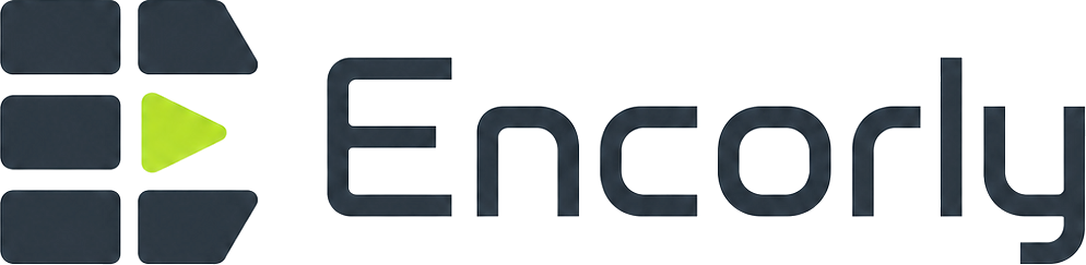 Encorly